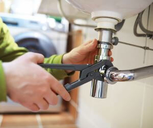 About Septic Pumping Service Prosser, WA